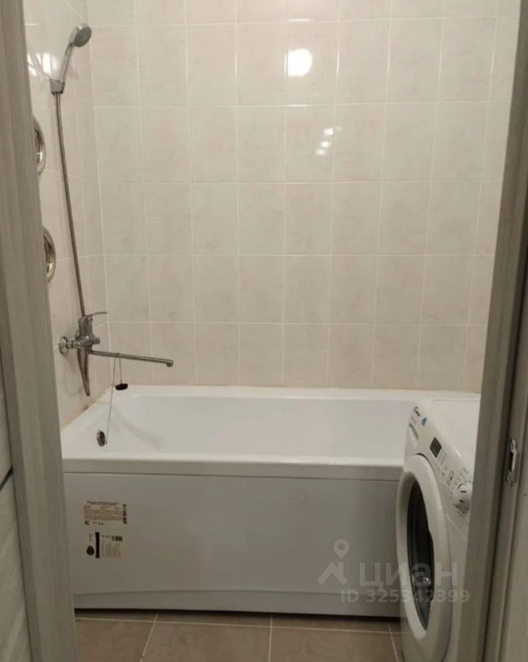 Тульская - 80 №5